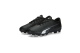 PUMA Ultra Play FG AG (107233-02) schwarz 2