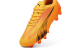 PUMA Ultra Play FG AG (107763_03) giallo 6