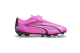 PUMA Ultra Play FG AG V (107776/001) pink 1