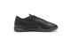 PUMA Ultra Play IT (107766/002) schwarz 6