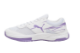 PUMA Varion II (107341 09) weiss 3