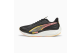 PUMA Velocity Nitro 3 (309701_01) schwarz 1