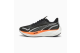 PUMA Velocity Nitro 3 (377748-04) schwarz 1