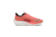 PUMA Velocity Nitro 3 (377748-24) pink 5