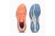 PUMA Velocity Nitro 3 (377749_06) orange 6