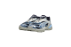 PUMA Velophasis Phased (389365/006) weiss 6