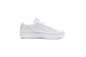 PUMA Vikky Stacked L (369143-02) weiss 5