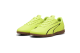 PUMA Vitoria IT (107485/004) gelb 3