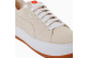 PUMA x AMI Suede Mayu Deconstruct Pristine (384147-01) beige 5