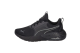 PUMA X Cell Nova FS (379495/002) schwarz 2