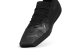 PUMA x COPERNI 90SQR (399408_01) schwarz 6