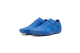 PUMA X COPERNI 90SQR BLUE (401761_01) blau 2