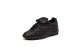 PUMA x Lack of Guidance King Indoor (40408301) schwarz 5