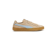 PUMA Suede Crepe Kitsune x Maison (381270 01) beige 2