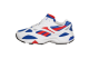 Reebok Aztrek 96 (EF3575) bunt 3