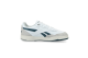 Reebok BB 4000 II (IF4719) weiss 3