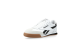 Reebok Campio XT (100220547) weiss 2