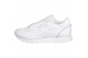 Reebok CL Leather (EH1660) weiss 3