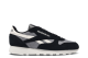 Reebok Classic Leather (100075001) schwarz 1