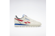 Reebok Classic Leather 1983 Vintage (GY4114) weiss 1