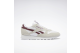 Reebok Classic Leather (GX8749) bunt 1