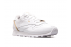 Reebok Classic Leather HW (BS9878) weiss 3