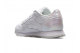 Reebok Classic Leather L (BD5807) weiss 3