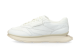 Reebok Classic Leather LTD (RMIA04CC99LEA0050100) weiss 5