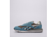 Reebok CLASSIC NYLON 89 (100245073) blau 4