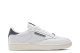 Reebok Club C 85 (100074163) weiss 6