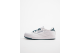 Reebok Club C (GV9849) weiss 2