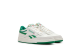 Reebok Club C Revenge Vintage (100001283) weiss 3