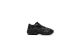 Reebok DMX Run 6 Modern LTD (RMIA04FC99MAT001 1000) schwarz 6