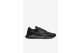 Reebok Energylux 2 2.0 (Q46235) preto 6