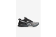 Reebok Lavante Trail 2 (GY1457) bunt 2