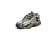 Reebok Premier Road Ultra (RMIA06BC99MAT0010703) grau 6