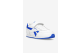 Reebok ROYAL CL JOG 3.0 (100075175) bunt 3