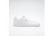 Reebok Royal Complete Sneaker CLN2 (EG9415) weiss 2
