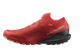 Salomon Pulsar 3 (L47386700) rot 6