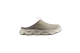 Salomon Reelax Slide Ultra (L47668100) beige 1