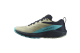 Salomon Sense Ride 5 (L47458500) braun 3