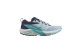 Salomon Sense Ride 5 (L47458900) blau 1