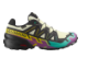 Salomon Speedcross 6 GTX (L47879800) bunt 2