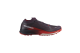 Salomon Ultra 3 V2 (L47188800) bunt 1