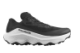 Salomon Ultra Glide 3 (L47742200) schwarz 2