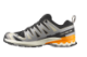 Salomon XA Pro 3D V9 (L47882700) bunt 5