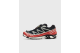 Salomon XT 6 GTX Gore Tex (L47974900) bunt 2