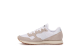 Saucony DXN Trainer Vintage (S70369-17) weiss 4