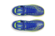 Saucony Endorphin Elite 2 (S30994-285) blau 5