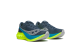 Saucony Endorphin Pro 4 (S10939-222) blau 2